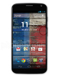 Motorola Moto X (16GB)