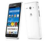 Huawei Ascend Y530 (4GB)