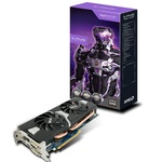 Sapphire Radeon R9 280 3GB Dual-X Boost OC (11230-00-20G)
