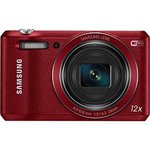 Samsung WB35F