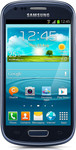 Samsung Galaxy S3 mini Value Edition (8GB)