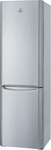 Indesit BIAA 34 FSI