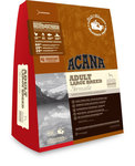 Acana Adult Large Breed 13kg