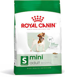 Royal Canin Mini Adult 2kg