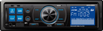 Osio ACO-4360U