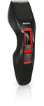 Philips HC3420/15