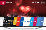 LG 42LB730V