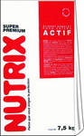 Viozois Nutrix Active 20kg