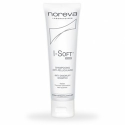 Noreva Led I-Soft Shampoo 100ml