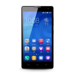 Huawei Honor 3C 3G (8GB)
