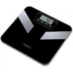 Homedics 9116B
