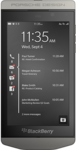 Blackberry Porsche Design P9982
