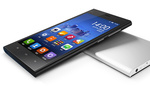 Xiaomi Mi 3 (16GB)