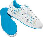 Adidas Superstar II G02022