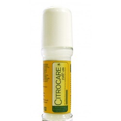 PolyG Citrocare Roll- On 50ml