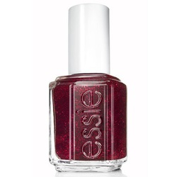 Essie 854 Toggle To The Top