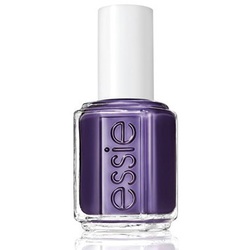 Essie 859 Under The Twilight