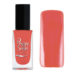 Peggy Sage Cl 391 Fresh Corail