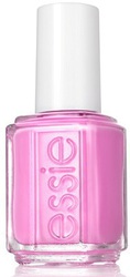 Essie 802 Off The Shoulder