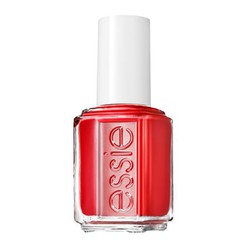 Essie 826 Hip Anema