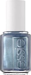 Essie 750 Fair Game