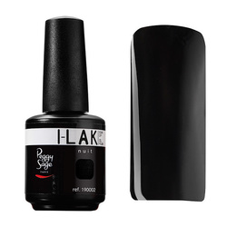 Peggy Sage I-LAK Nuit