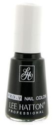 Lee Hatton Νο 162 Dark Olive