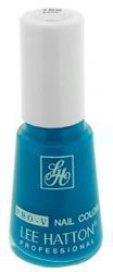 Lee Hatton Νο 165 Blue