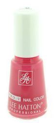 Lee Hatton Νο 51 Cyclamen