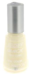 Lee Hatton Νο 030 Soft White