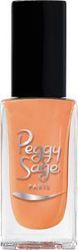 Peggy Sage 710 Je T'aime