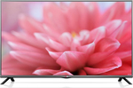 LG 32LB550B