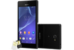 Sony Xperia M2 Dual (8GB)