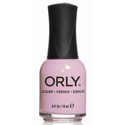 Orly Flawless Flush 20500
