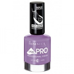 Rimmel Ultra Violet 312