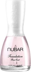Nubar Foundation Base Coat