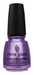 China Glaze Harmony 80211