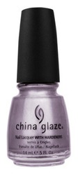 China Glaze Devotion 80213