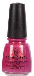China Glaze Ahoy 80966