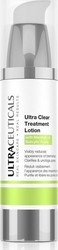 Ultraceuticals Ultra Clear Treatment Lotion 50ml