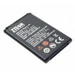 ZTE Blade