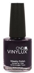 CND Vinylux 140 Regally Yours