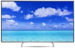 Panasonic TX-47AS750
