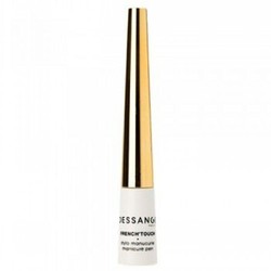 Dessange Stylo Manicure FT1