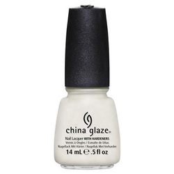 China Glaze Dandy Lyin Around 81187