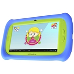 Bitmore KidPad ΙΙ 7" (8GB)