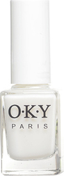 OKY 120 Mont Blanc