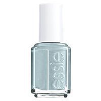 Essie 868 Meet The Parents