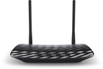 TP-LINK Archer C2 v1