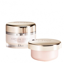 Dior Capture Totale Multi-perfection Creme Universal Texture-The Refill 60ml